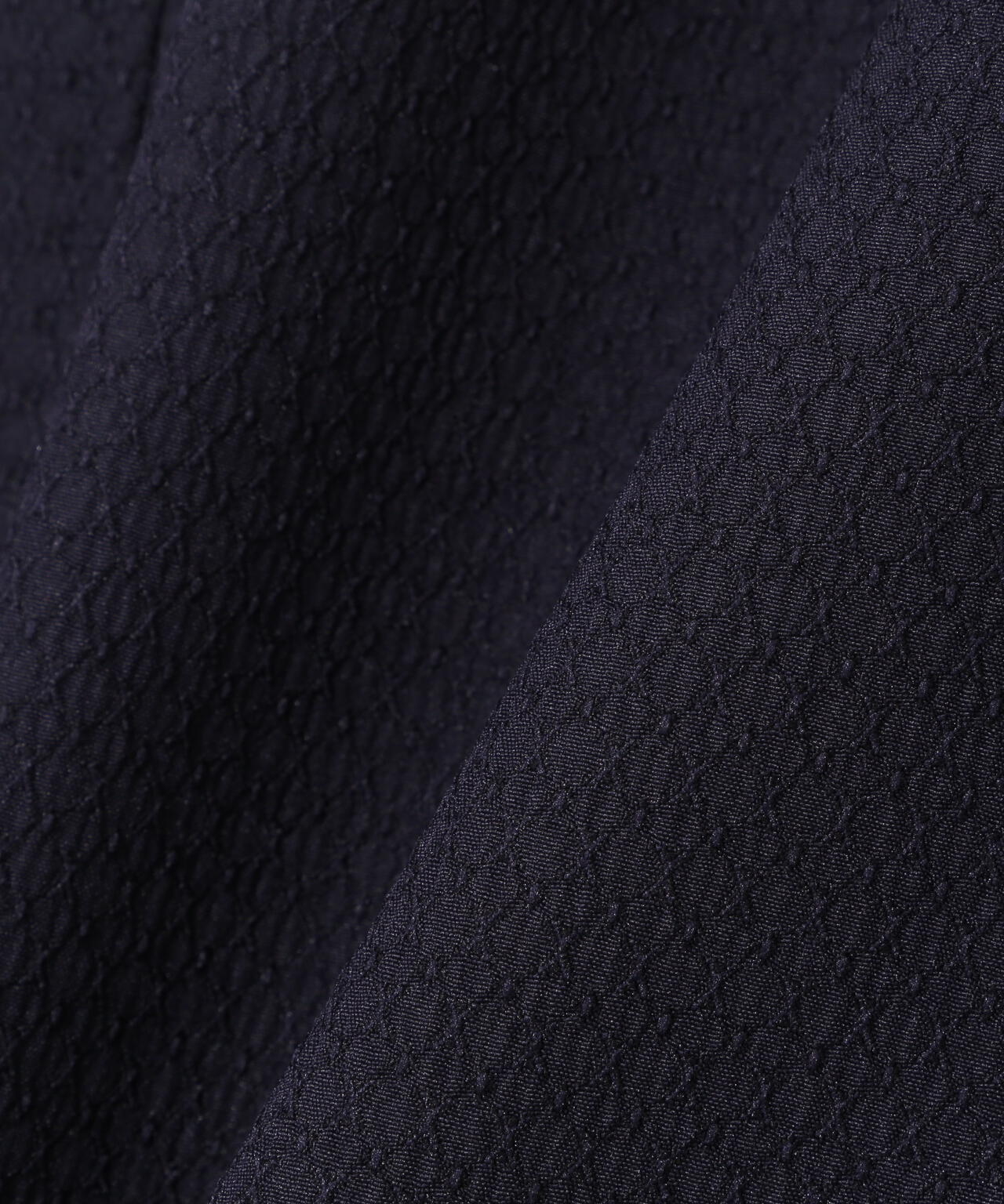 THE OLD COURSE][ストレッチ] ダイヤストレッチジャケット (MENS) | ST
