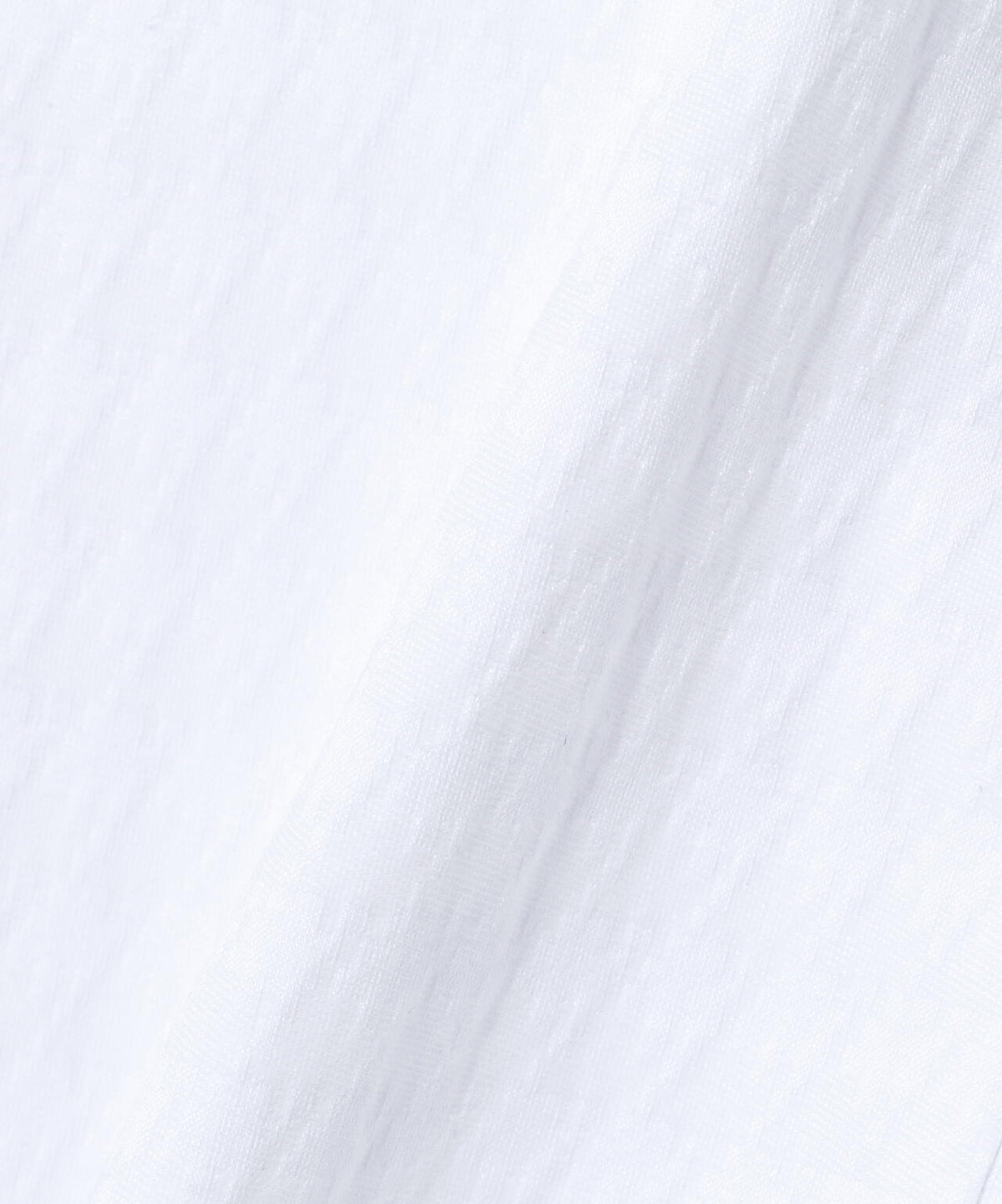 [ストレッチ] 千鳥ジャガードパンツ (MENS)