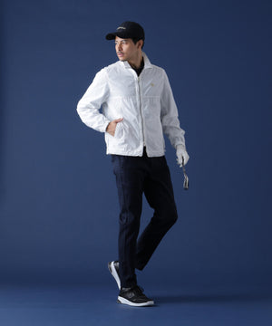 185cm C: 97 W:79 H:95 着用サイズ：L