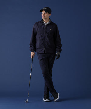 185cm C: 97 W:79 H:95 着用サイズ：L