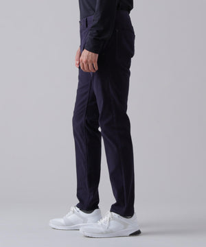 185cm C: 97 W:79 H:95 着用サイズ：L