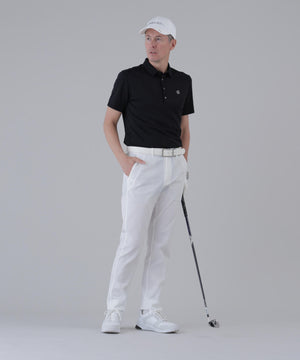 181cm B:94 W:78 H:96 着用サイズ：L
