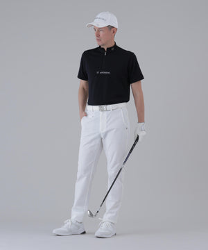181cm B:94 W:78 H:96 着用サイズ：L