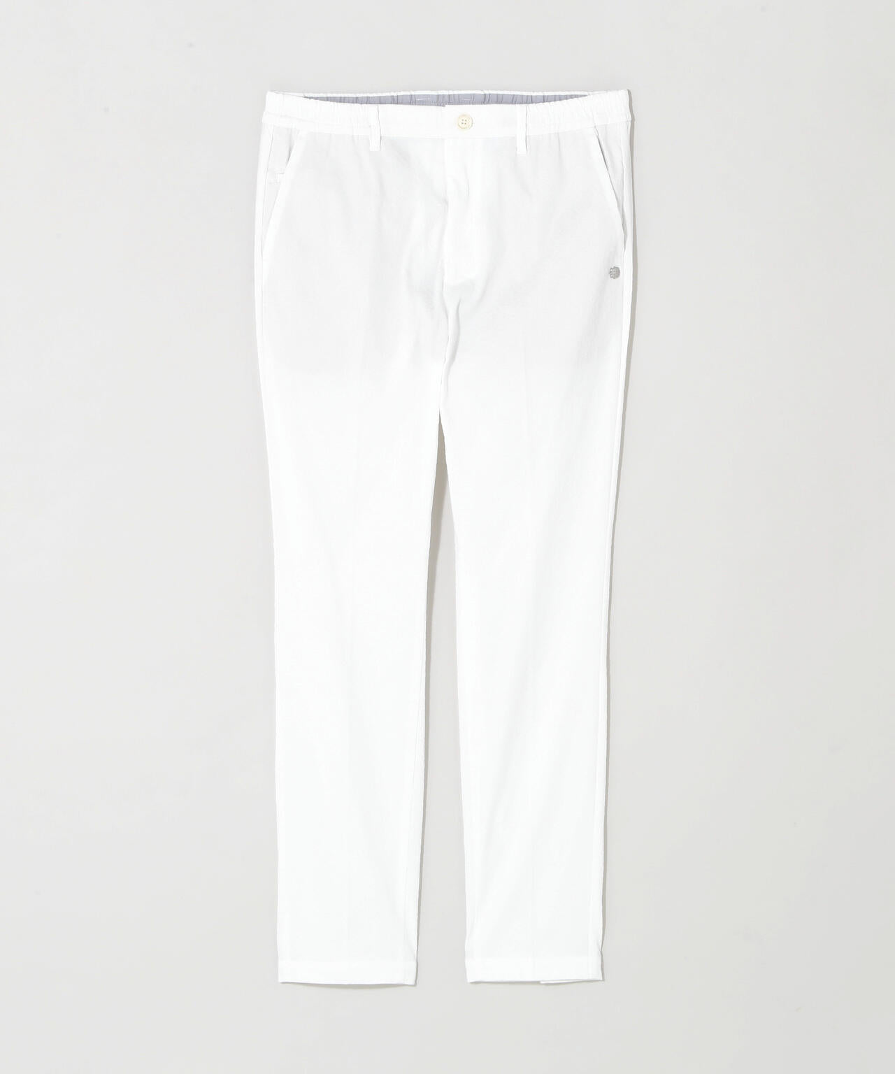 ケルトアラベスクジャガードパンツ (MENS) | ST ANDREWS（セント