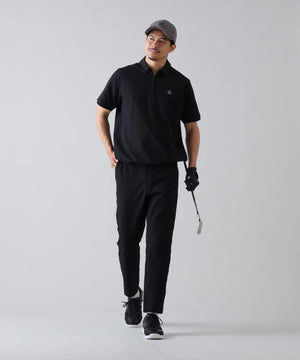 185cm C: 97 W:79 H:95 着用サイズ：L