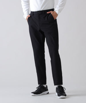 185cm C: 97 W:79 H:95 着用サイズ：L