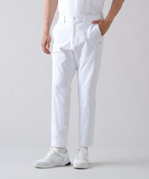 185cm C: 97 W:79 H:95 着用サイズ：L