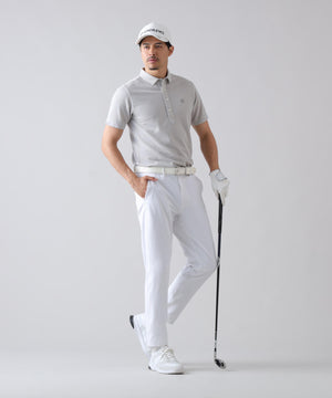 185cm C: 97 W:79 H:95 着用サイズ：L