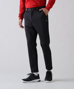 185cm C: 97 W:79 H:95 着用サイズ：L