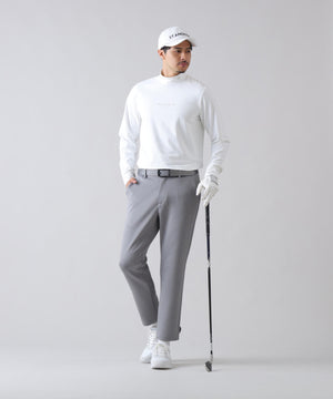 185cm C: 97 W:79 H:95 着用サイズ：L