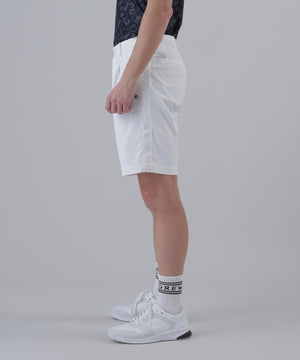 181cm B:94 W:78 H:96 着用サイズ：L