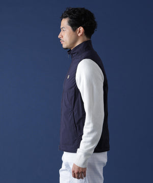 185cm C: 97 W:79 H:95 着用サイズ：L