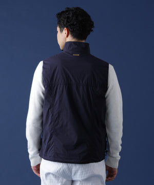 185cm C: 97 W:79 H:95 着用サイズ：L