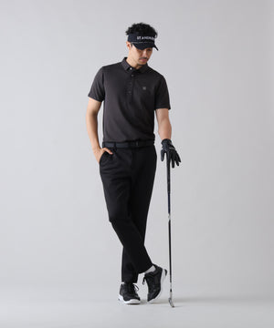 185cm C: 97 W:79 H:95 着用サイズ：L