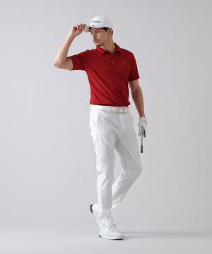 185cm C: 97 W:79 H:95 着用サイズ：L