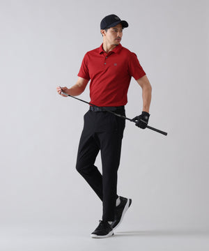 185cm C: 97 W:79 H:95 着用サイズ：L