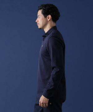 185cm C: 97 W:79 H:95 着用サイズ：L