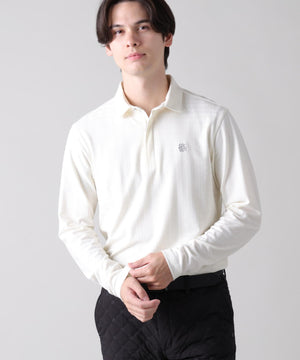 185cm C: 97 W:79 H:95 着用サイズ：L