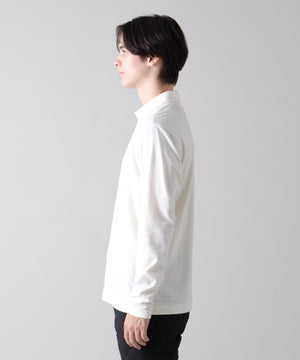 H:183cm C:94cm W:78cm H:95cm  着用サイズ：L