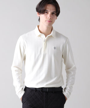 185cm C: 97 W:79 H:95 着用サイズ：L