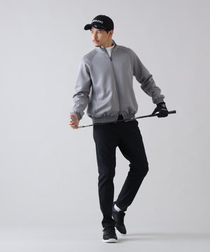 185cm C: 97 W:79 H:95 着用サイズ：L