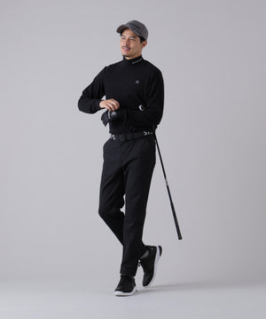 185cm C: 97 W:79 H:95 着用サイズ：L