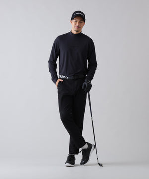 185cm C: 97 W:79 H:95 着用サイズ：L