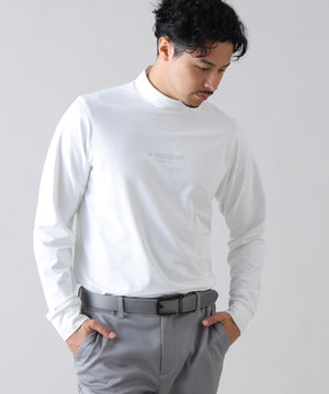 185cm C: 97 W:79 H:95 着用サイズ：L