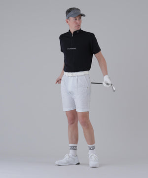 181cm B:94 W:78 H:96 着用サイズ：L