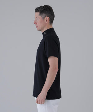 181cm B:94 W:78 H:96 着用サイズ：L