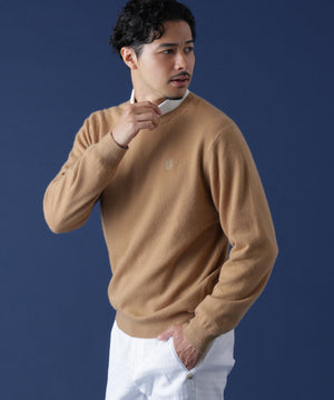 185cm C: 97 W:79 H:95 着用サイズ：L