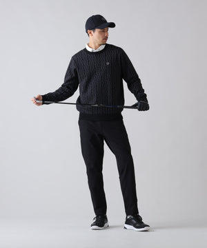 185cm C: 97 W:79 H:95 着用サイズ：L