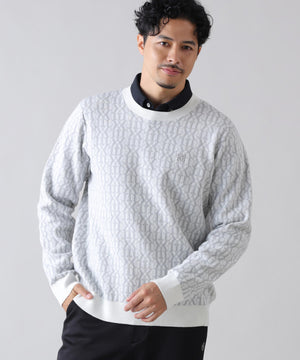 185cm C: 97 W:79 H:95 着用サイズ：L