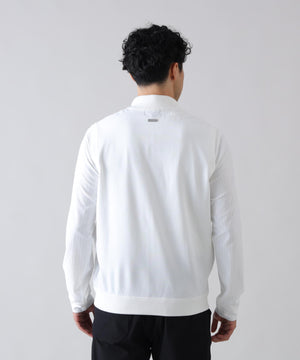 185cm C: 97 W:79 H:95 着用サイズ：L