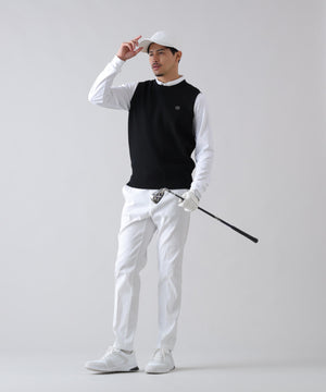 185cm C: 97 W:79 H:95 着用サイズ：L