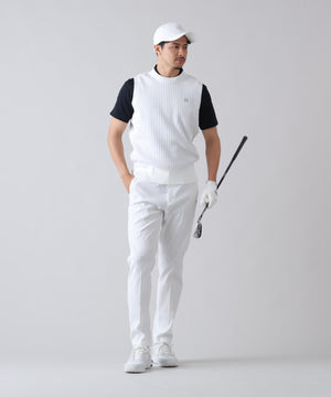 185cm C: 97 W:79 H:95 着用サイズ：L