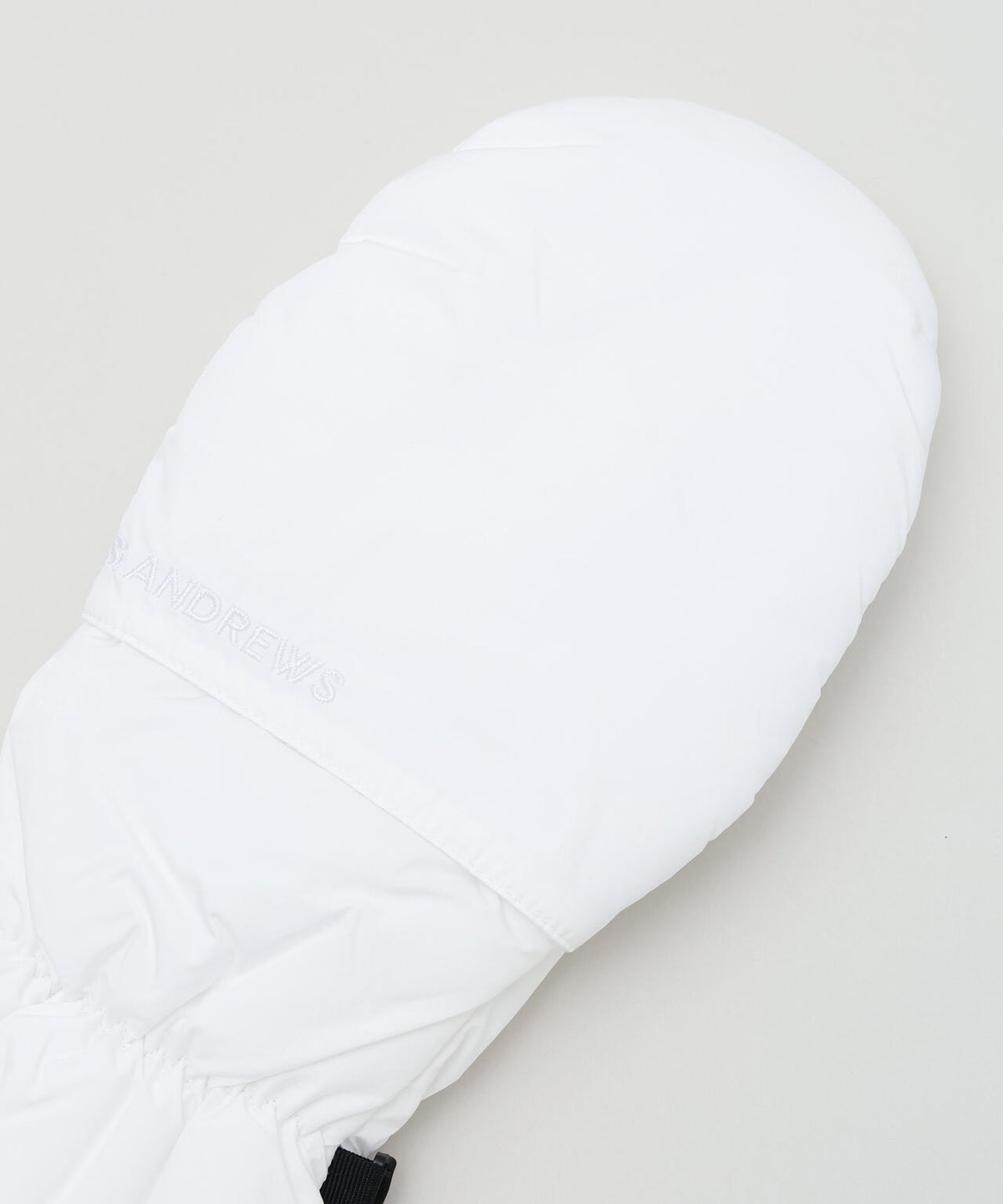 ポリエステルタフタミトン (UNISEX)