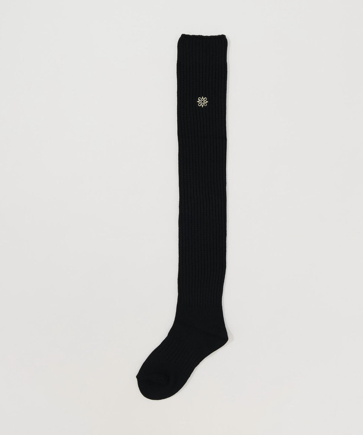 ルーズソックス (WOMENS)