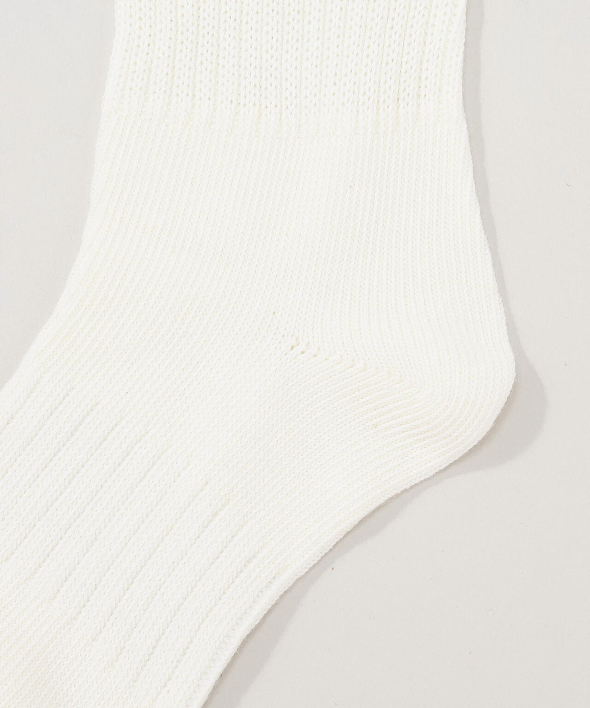 ルーズソックス (WOMENS)