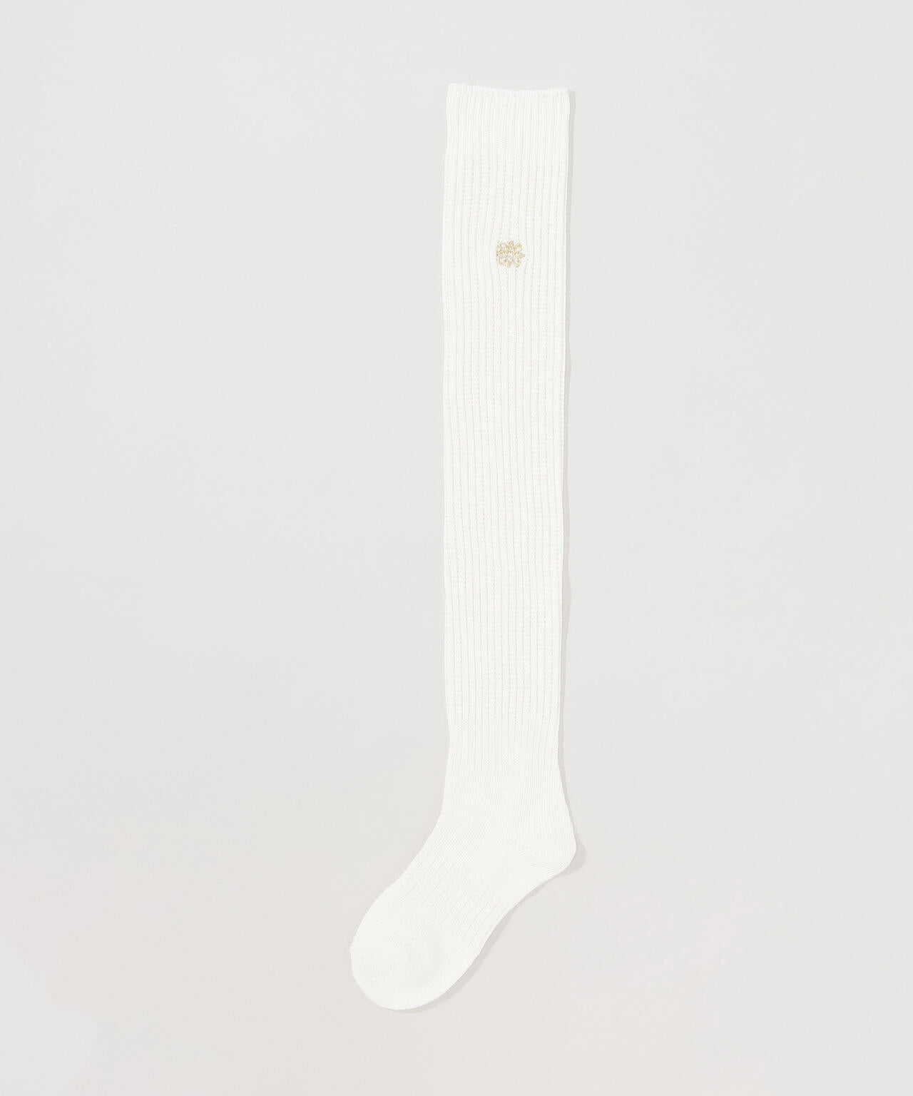 ルーズソックス (WOMENS) | St ANDREWS（セントアンドリュース