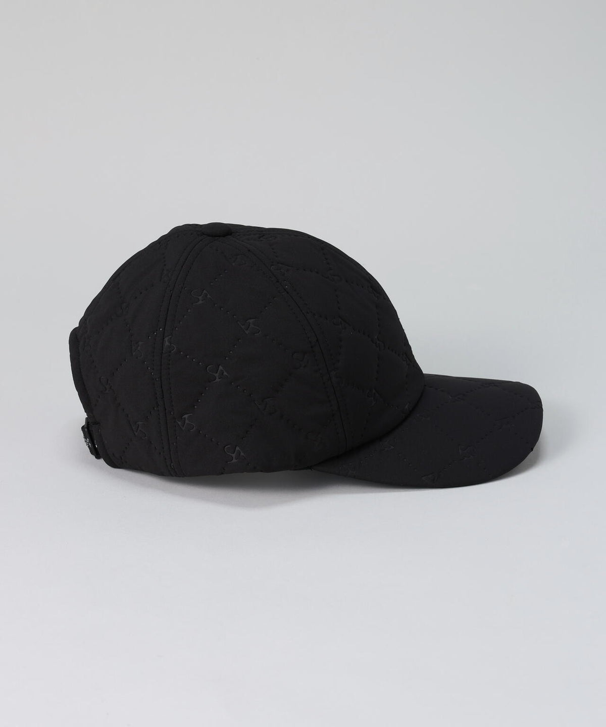 ピンソニックキャップ (UNISEX)