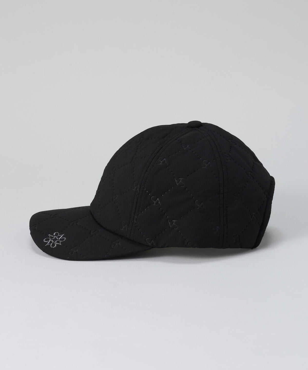 ピンソニックキャップ (UNISEX)