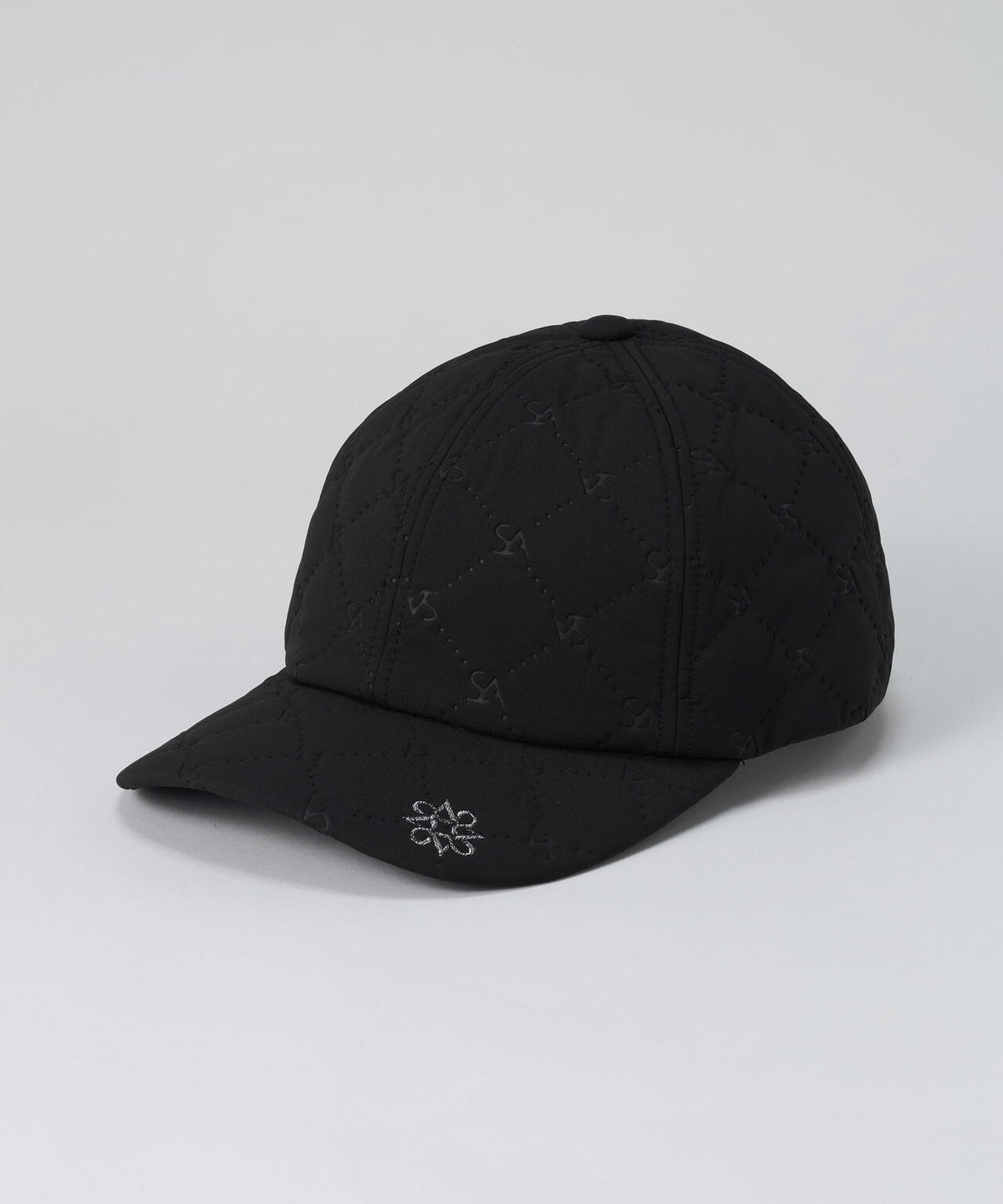 ピンソニックキャップ (UNISEX)