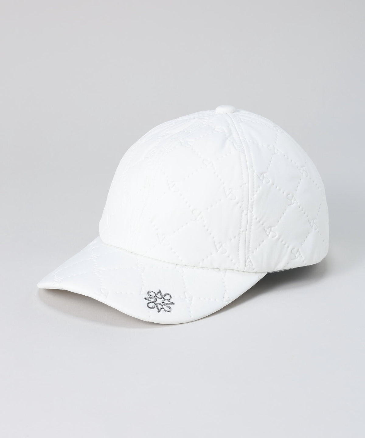 ピンソニックキャップ (UNISEX)