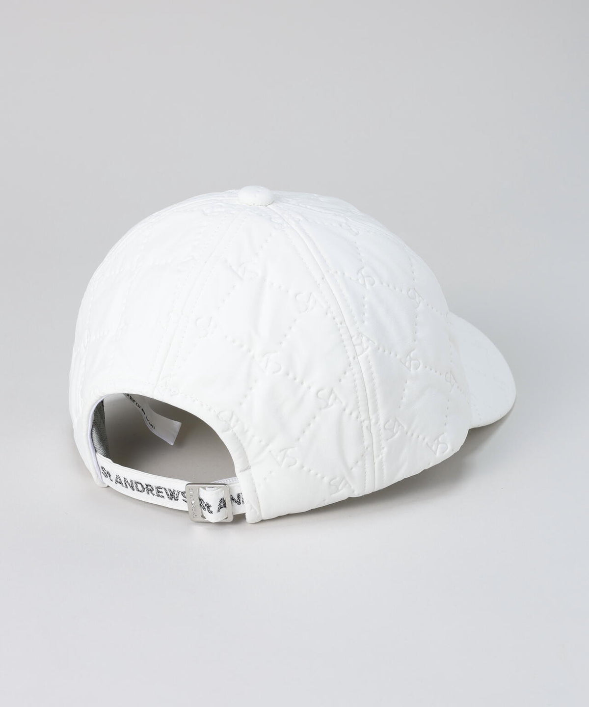 ピンソニックキャップ (UNISEX)