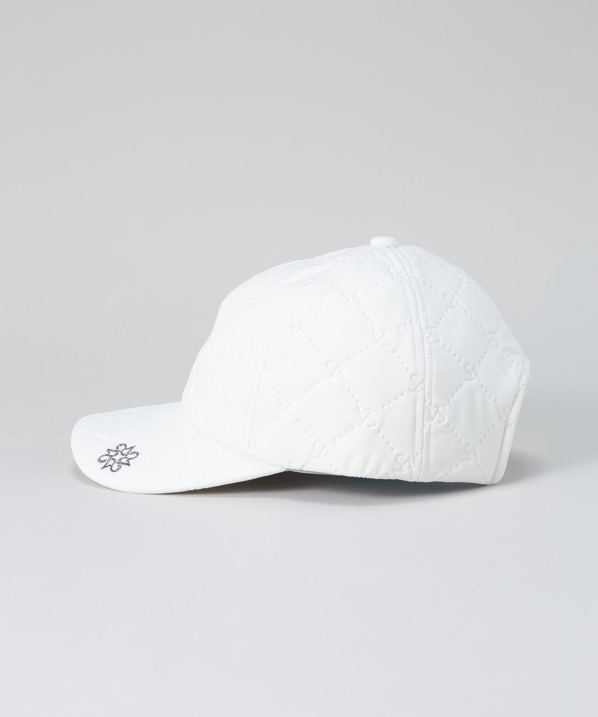 ピンソニックキャップ (UNISEX)