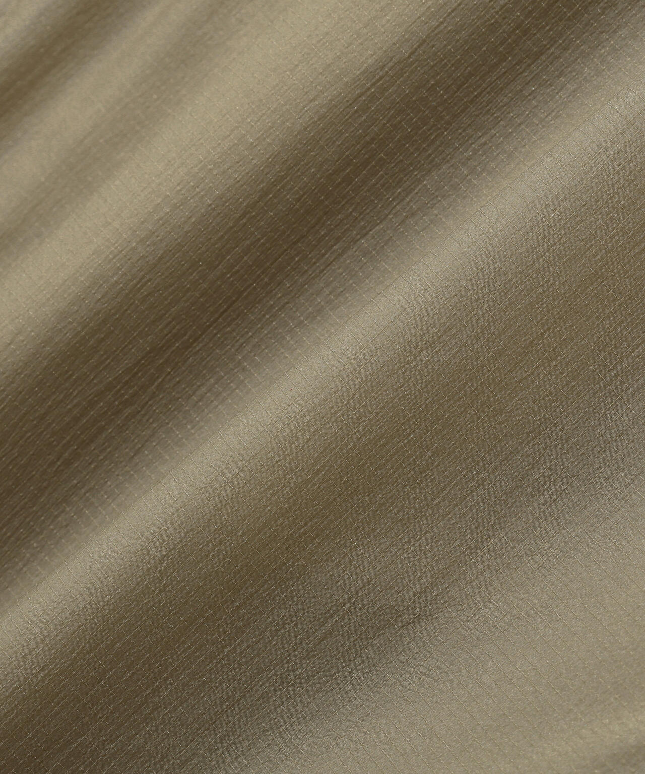 ポケッタブルパーカ (UNISEX)