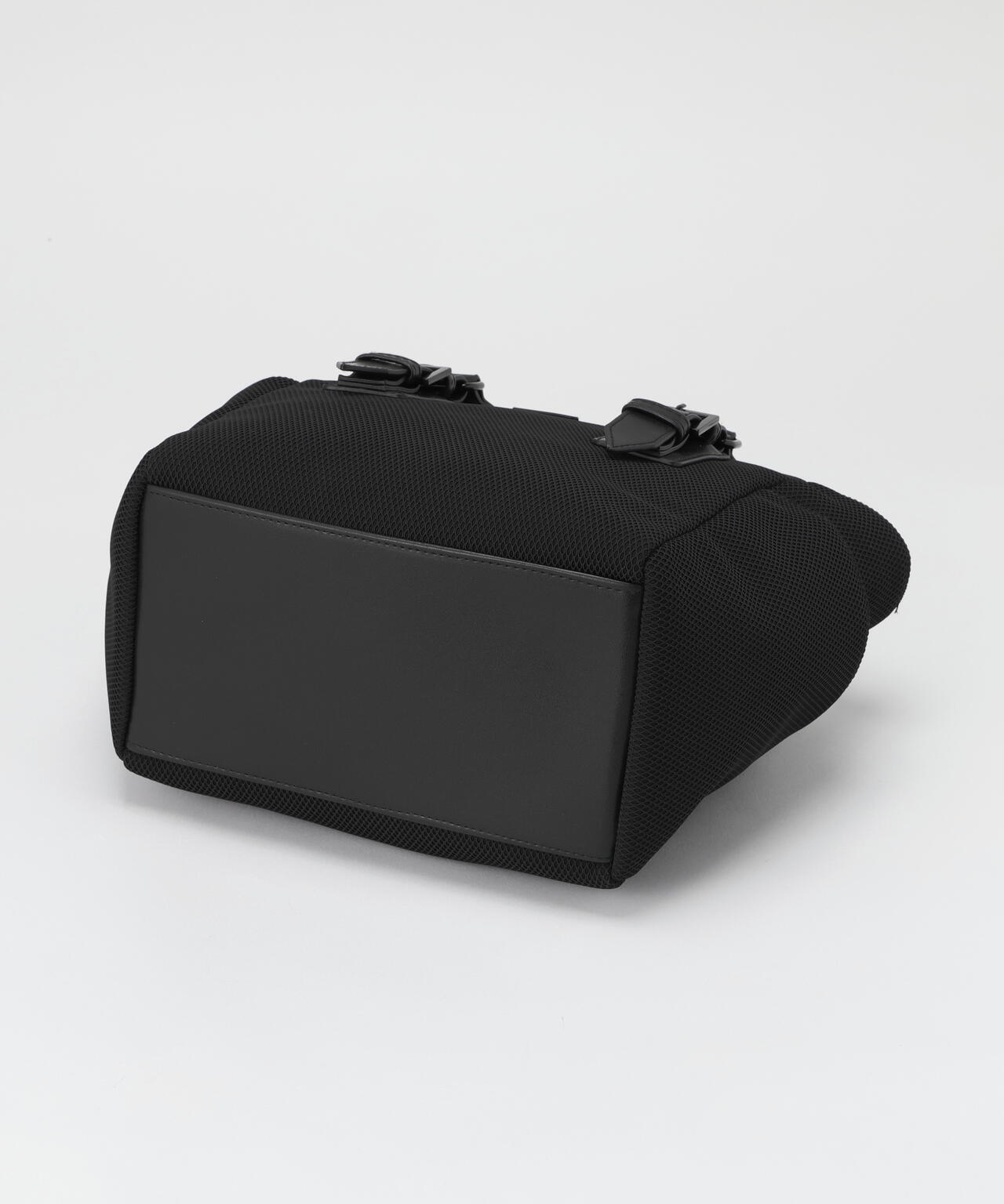 メッシュボンディングカートバッグ (UNISEX) | St ANDREWS（セント