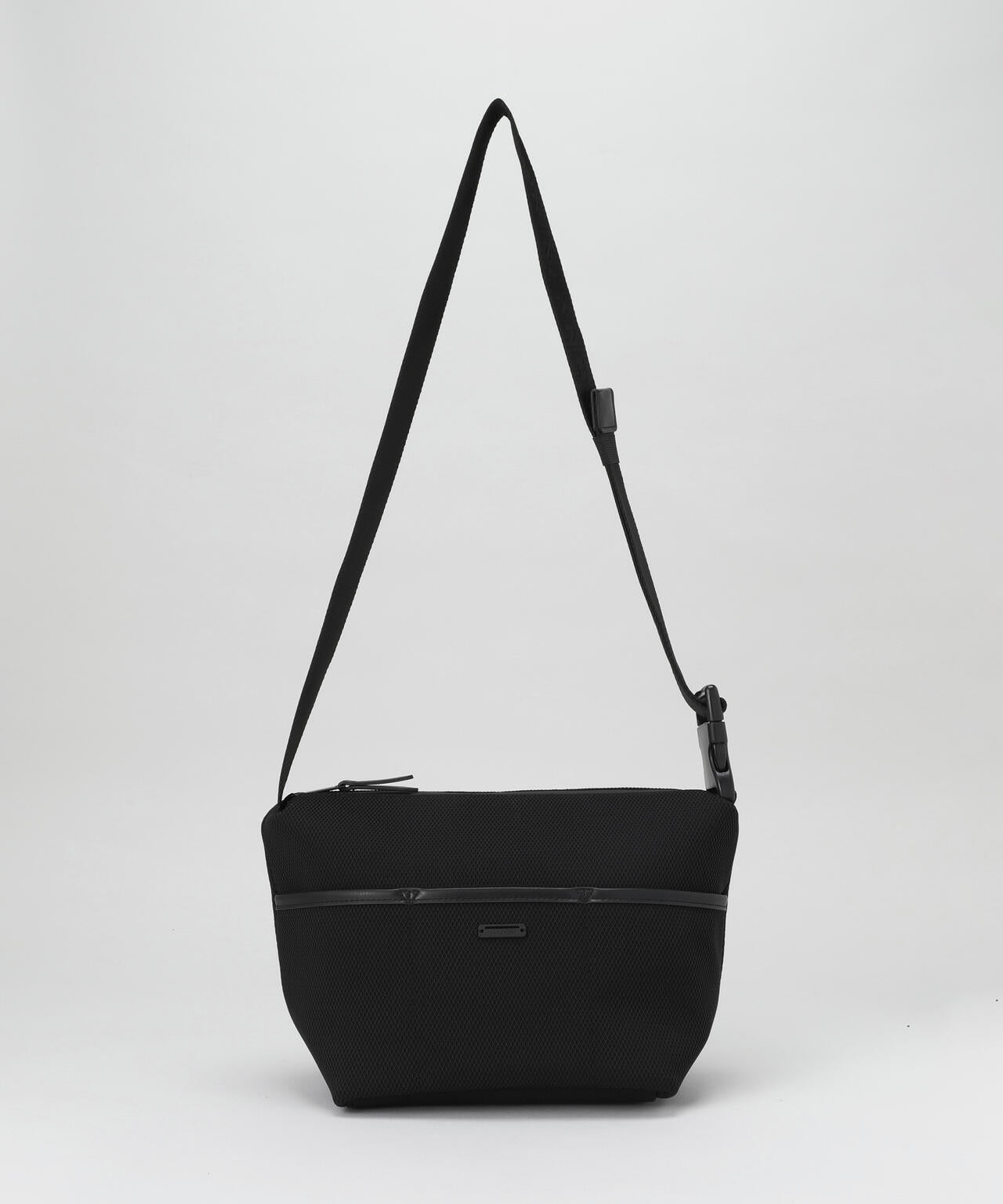 メッシュボンディング保冷バッグ