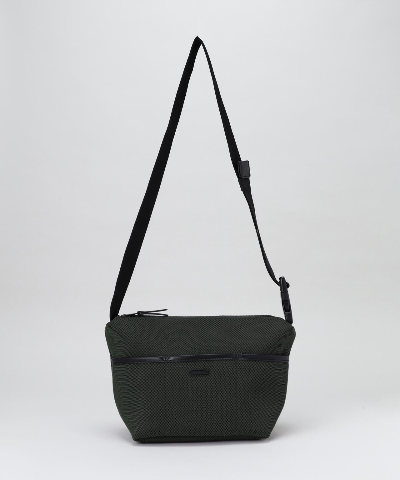 メッシュボンディング保冷バッグ